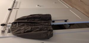 Women's Free People Coat